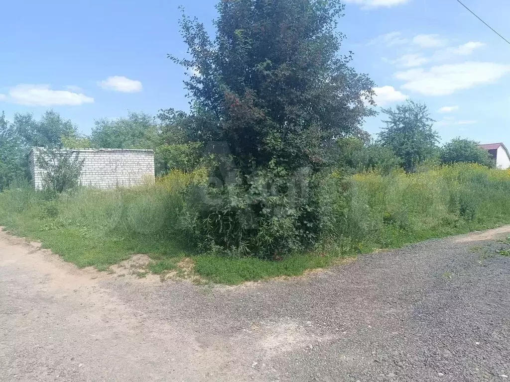 Участок 5,3 сот. (СНТ, ДНП) - Фото 0