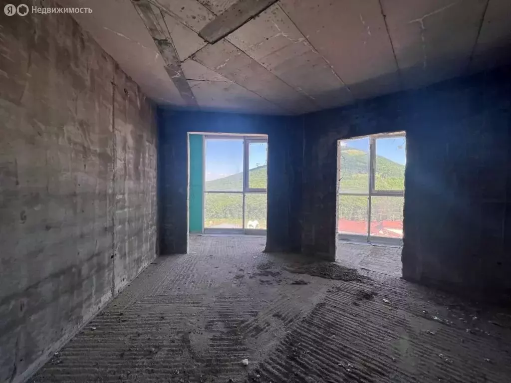 3-комнатная квартира: Пятигорск, улица 295-й Стрелковой Дивизии, 21 ... - Фото 0