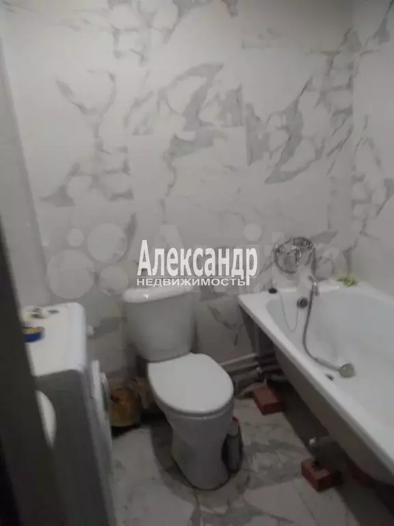 Квартира-студия, 24 м, 1/18 эт. - Фото 0