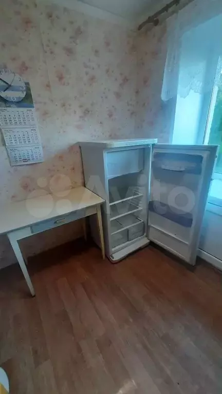 3-к. квартира, 55 м, 2/5 эт. - Фото 1