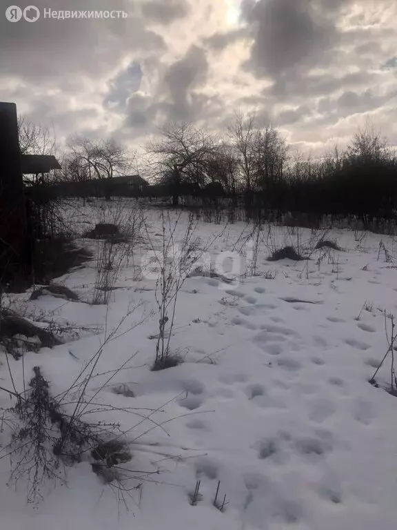 Участок в село Таврово, Суздальская улица (8 м) - Фото 2