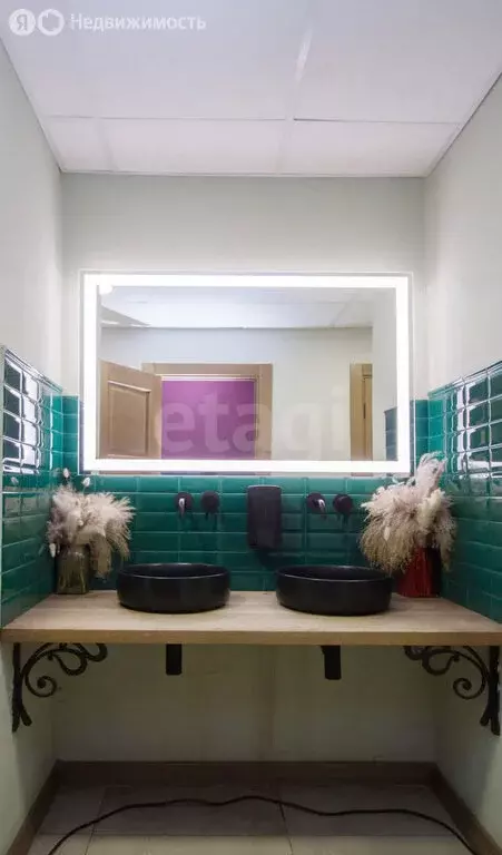 Помещение свободного назначения (156 м) - Фото 1