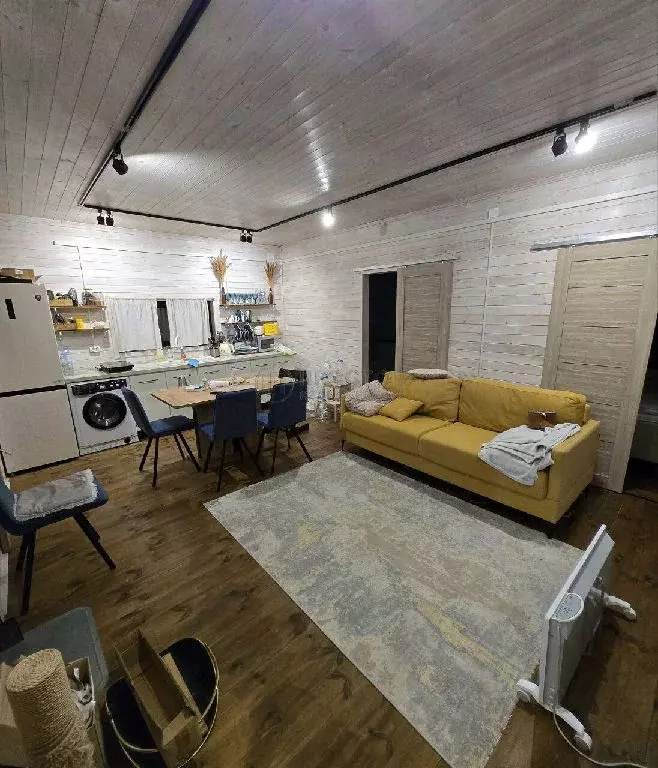 Продается дом в КП Панорамы - Фото 2