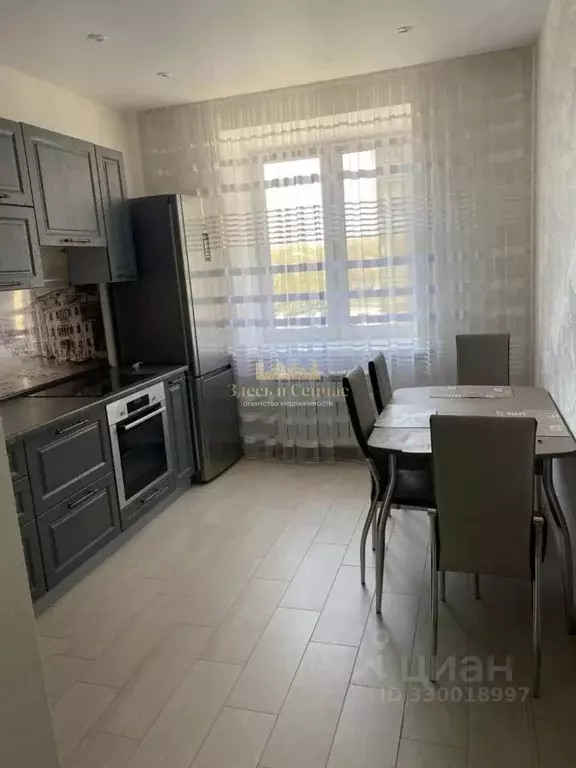 2-к кв. Татарстан, Казань Маршрутная ул., 17к1 (55.0 м) - Фото 2