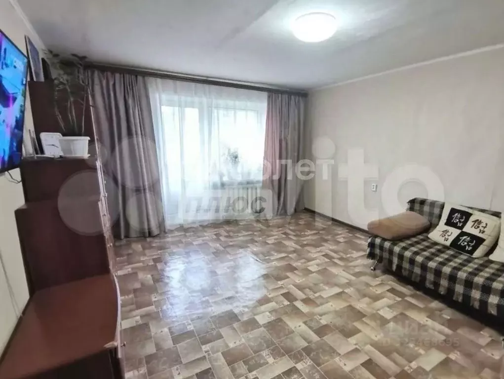 3-к кв. Марий Эл, Йошкар-Ола ул. Мичурина, 47 (63.0 м) - Фото 1