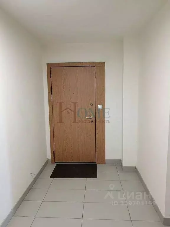 2-к кв. Новосибирская область, Новосибирск Большевистская ул., 102 ... - Фото 1