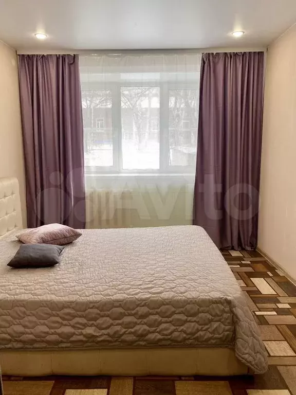 Квартира-студия, 18 м, 2/5 эт. - Фото 1