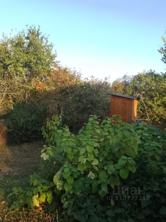 Дом в Калужская область, Перемышльский район, Калужская опытная ... - Фото 2