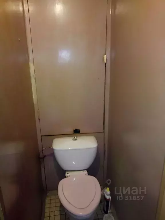 Комната Москва Совхозная ул., 18К4 (11.0 м) - Фото 1