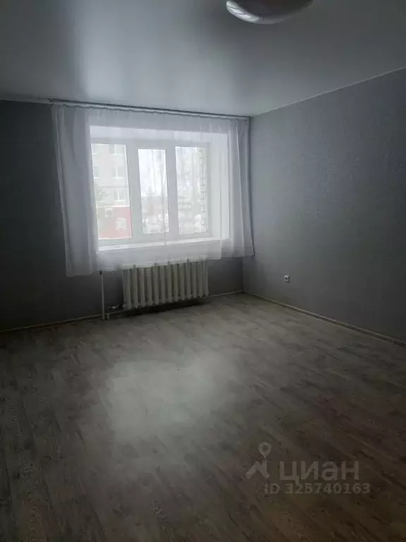 1-к кв. Алтайский край, Новоалтайск Высоковольтная ул., 4 (38.0 м) - Фото 1