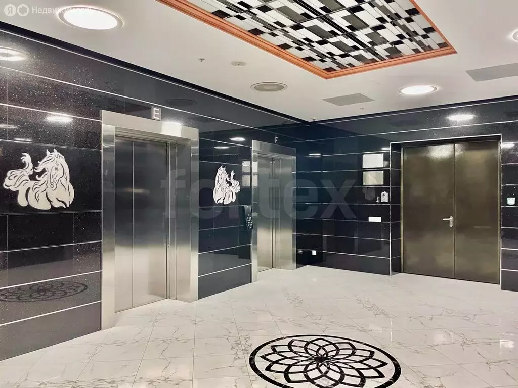 Офис (210 м) - Фото 1