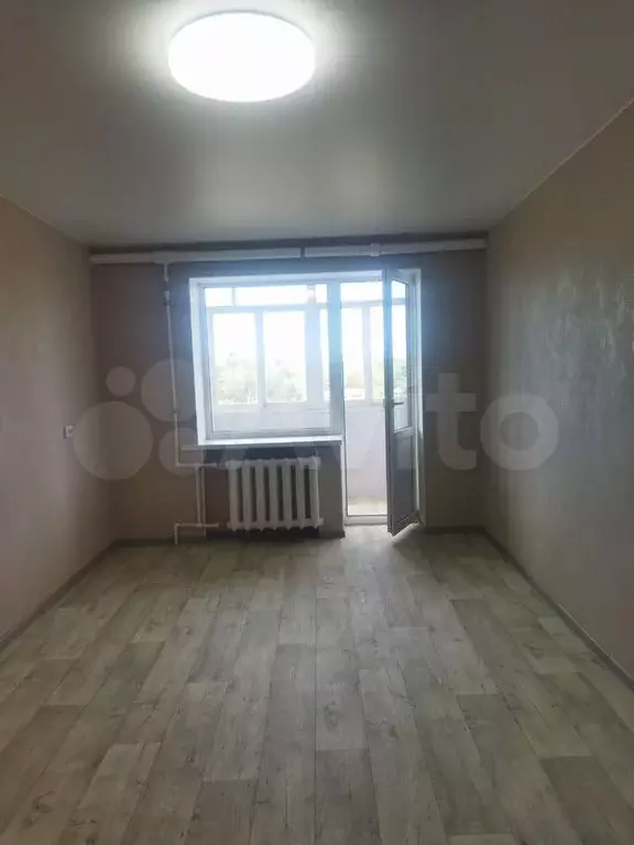 1-к. квартира, 31 м, 4/5 эт. - Фото 0