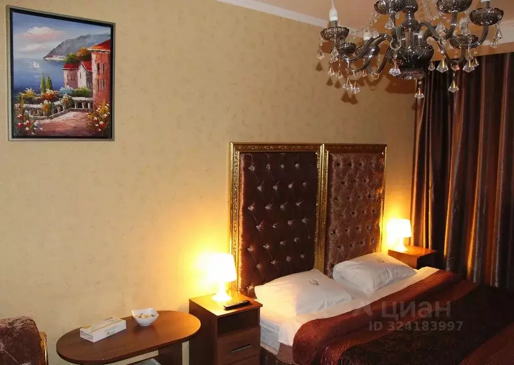 Комната Московская область, Долгопрудный Шереметьевский мкр, ... - Фото 2