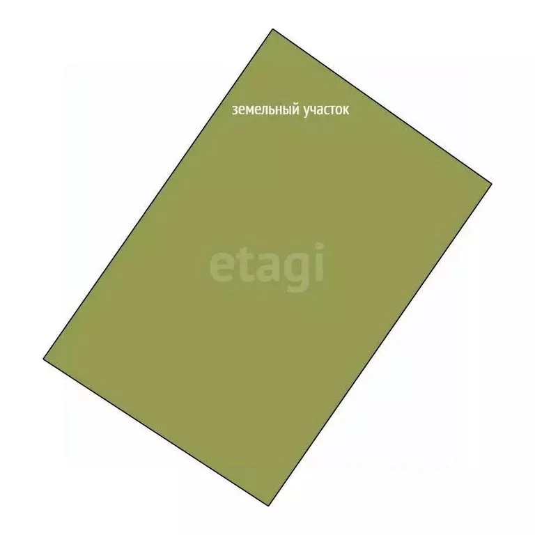 Участок в Воронежская область, Рамонский район, Айдаровское с/пос, ... - Фото 2