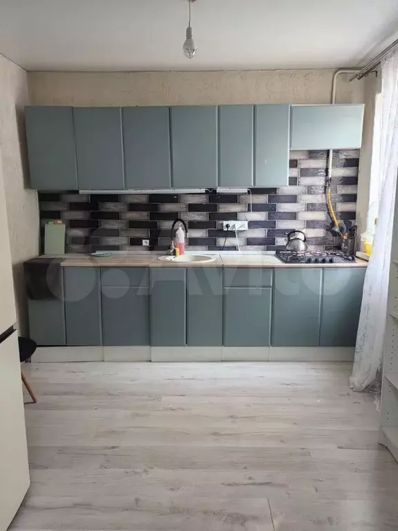 Дом 65,5 м на участке 4 сот. - Фото 0