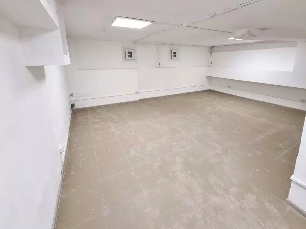 Помещение свободного назначения в Москва ул. Бочкова, 3 (28 м) - Фото 1