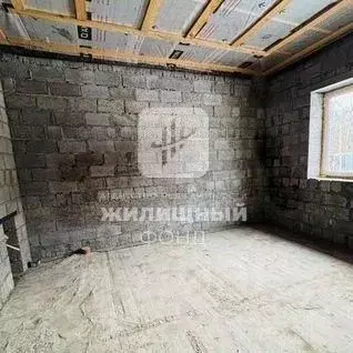 Дом в Саратовская область, Энгельсский район, пос. Новопушкинское ул. ... - Фото 2