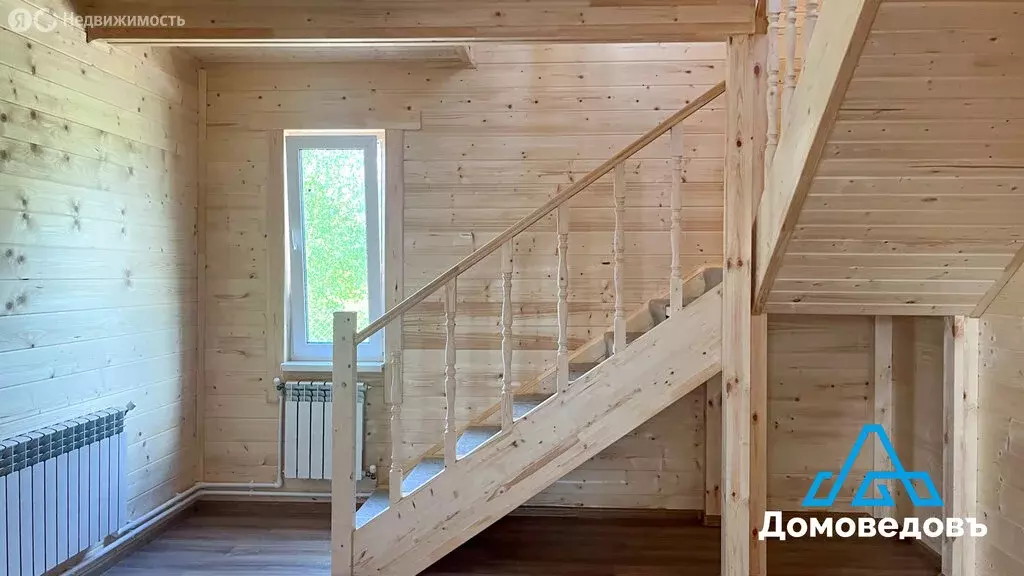 Дом в Домодедово, КП Новое Косино (168 м) - Фото 0