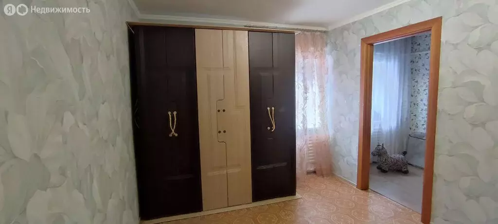 Дом в Ейск, улица Шевченко (71.6 м) - Фото 1