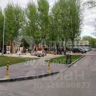 3-к кв. Тюменская область, Тюмень Рижская ул., 43 (49.0 м) - Фото 1