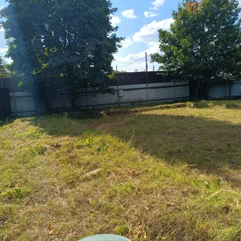 Участок, 4.7 сот., поселения (ижс) - Фото 2