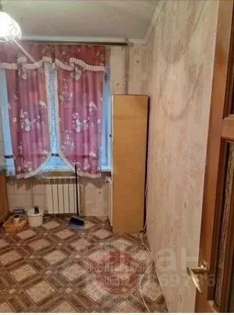 2-к кв. Белгородская область, Белгород 10-й мкр, ул. 60 лет Октября, 1 ... - Фото 1