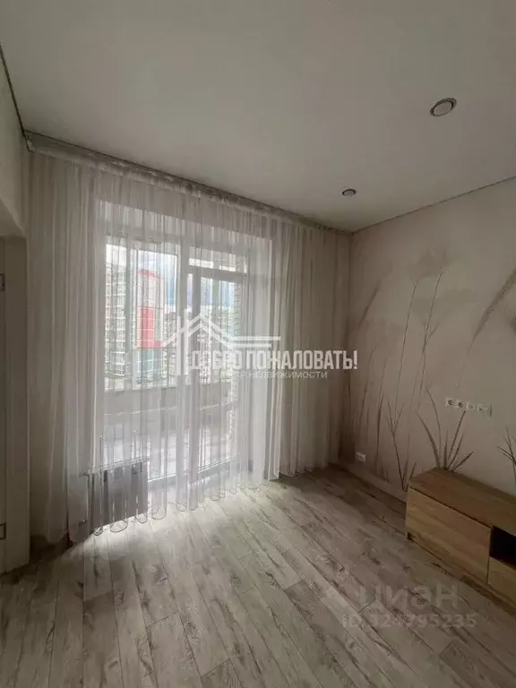 1-к кв. Хакасия, Абакан ул. Некрасова, 33 (33.0 м) - Фото 2