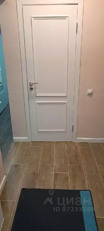 1-к кв. Башкортостан, Уфа Глумилино мкр,  (33.0 м) - Фото 1
