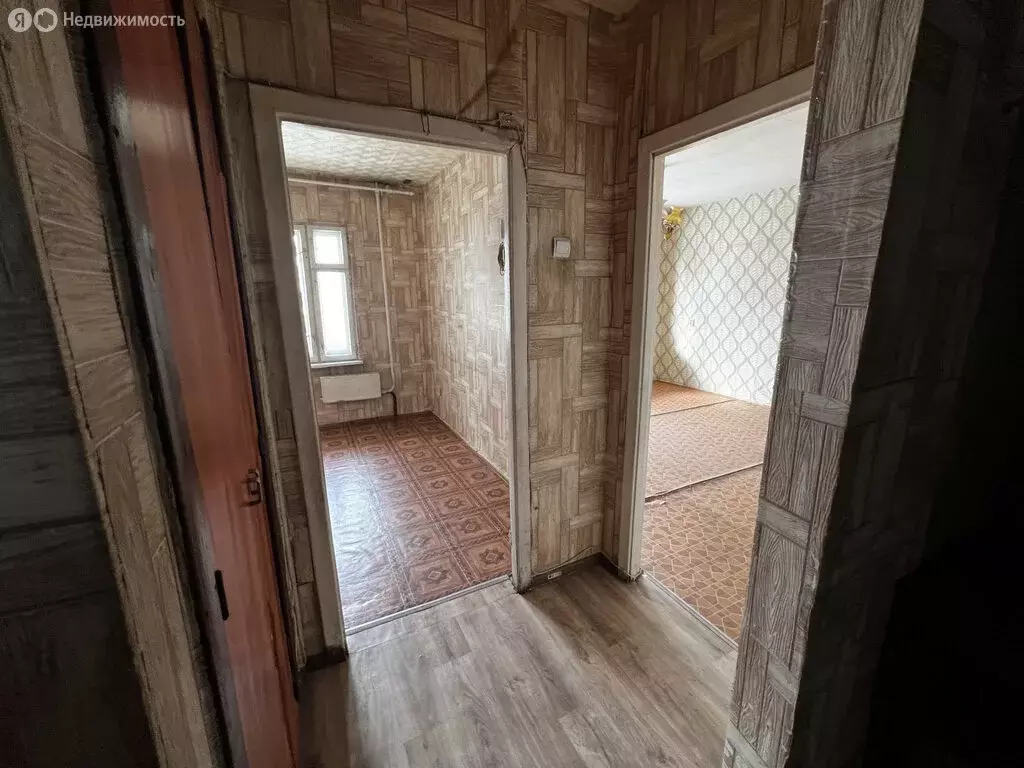 2-комнатная квартира: Иркутск, бульвар Рябикова, 22А (48 м) - Фото 1