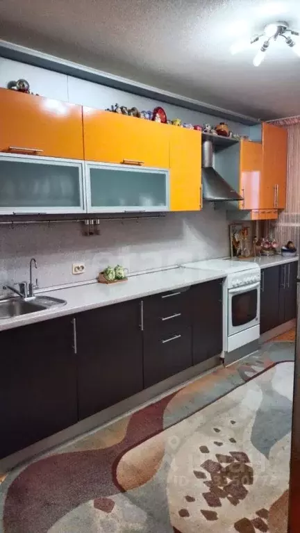 1-к кв. Владимирская область, Владимир 1-я Пионерская ул., 61а (44.0 ... - Фото 1