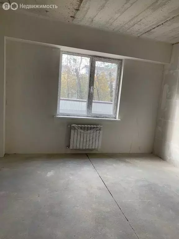 3-комнатная квартира: Ставрополь, улица 50 лет ВЛКСМ, 40А (90 м) - Фото 2