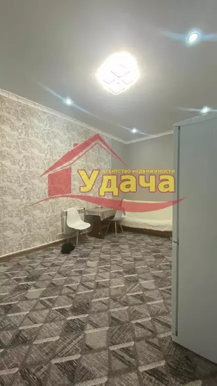 Дом, 102.6 м - Фото 1