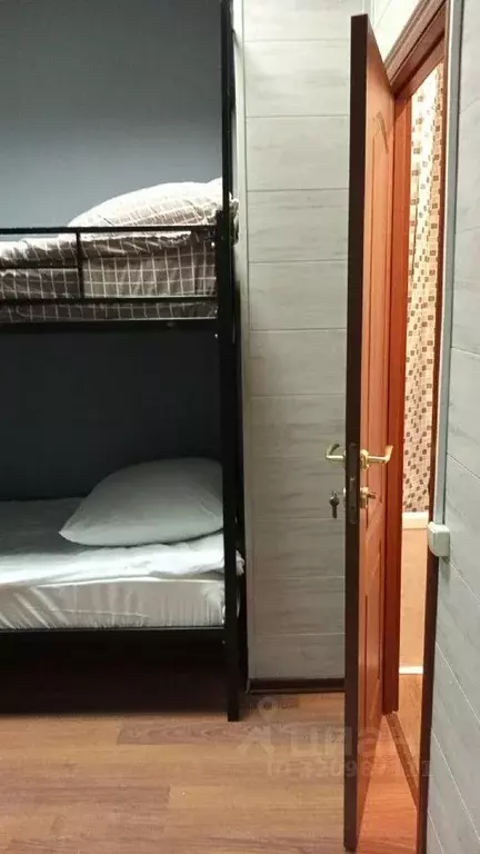 Комната Москва Садовая-Каретная ул., 20С1 (12.0 м) - Фото 2