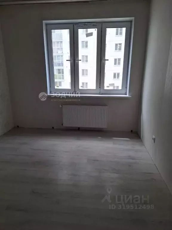 2-к кв. Чувашия, Чебоксары бул. Солнечный, 20 (55.0 м) - Фото 0