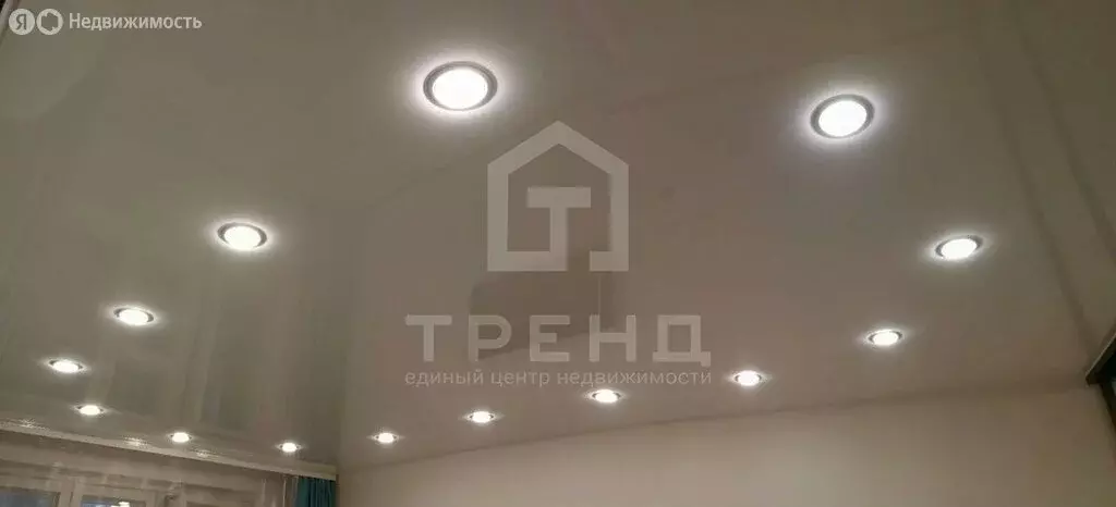 1-комнатная квартира: Мурино, Оборонная улица, 45 (40.2 м) - Фото 1