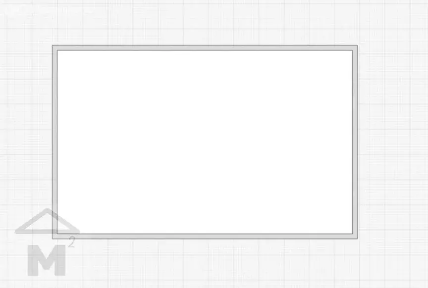 Участок в село Белый Яр, улица Строителей, 190 (12 м) - Фото 1