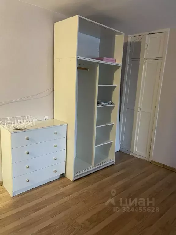 1-к кв. Бурятия, Улан-Удэ ул. Терешковой, 26А (33.0 м) - Фото 2