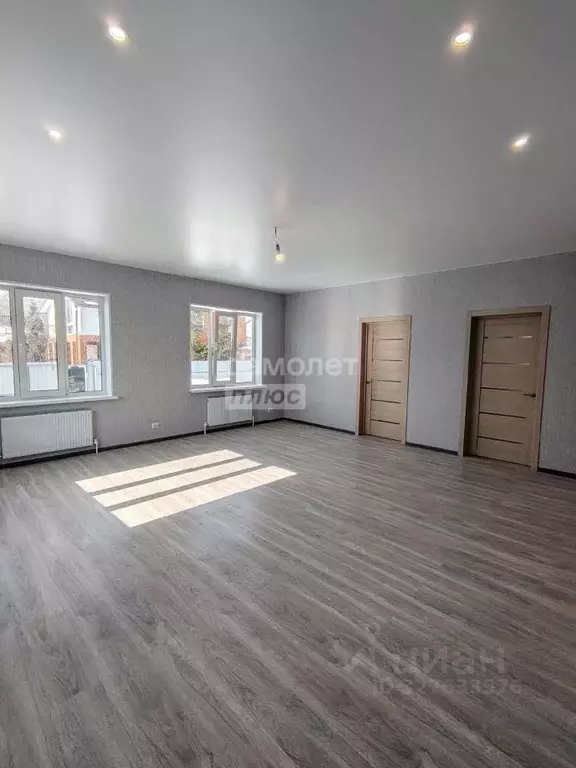 Дом в Московская область, Мытищи городской округ, д. Троице-Сельцо ул. ... - Фото 1