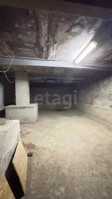 Помещение свободного назначения в Москва Волоколамское ш., 1С1 (223 м) - Фото 1