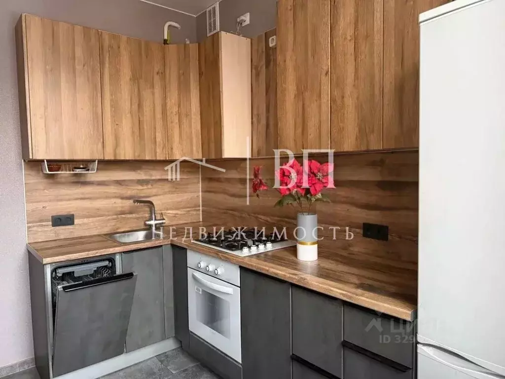 3-к кв. Санкт-Петербург Новочеркасский просп., 61 (74.3 м) - Фото 1