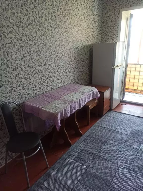 Комната Владимирская область, Владимир ул. Усти-на-Лабе, 22 (24.0 м) - Фото 1