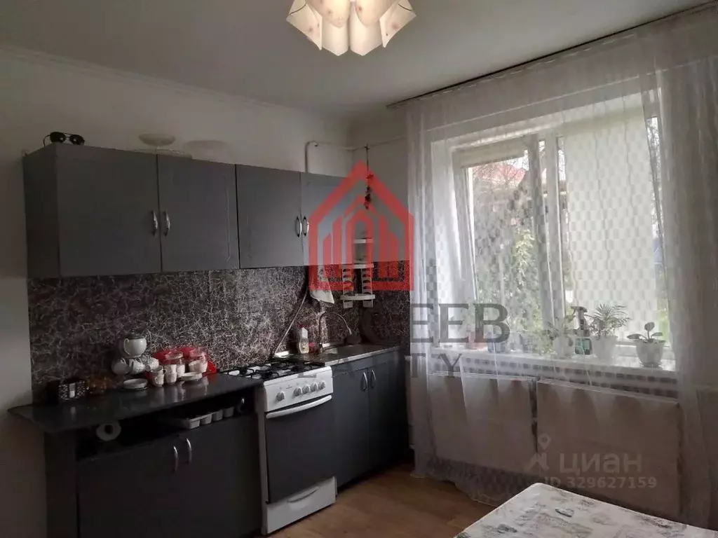 Дом в Крым, Бахчисарай ул. Принца Уэльского, 31 (238 м) - Фото 2