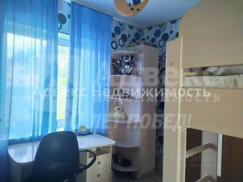 Дом в Тюменская область, Нижнетавдинский район, с. Тюнево Новая ул., ... - Фото 2