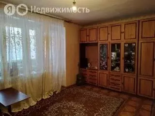 1-комнатная квартира: Заводоуковск, улица Мелиораторов, 14 (33 м) - Фото 2