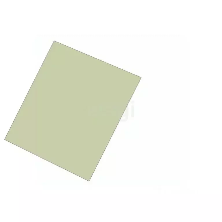 Участок в Московская область, Раменский муниципальный округ, Саврасово ... - Фото 2