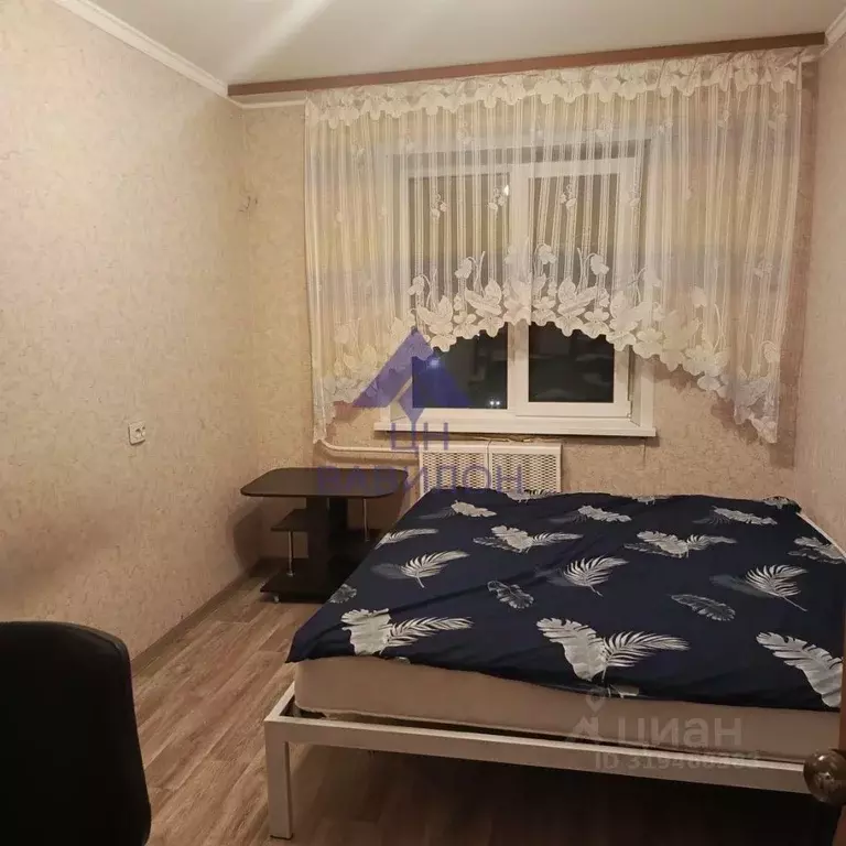 2-к кв. Ростовская область, Волгодонск Западный пер. (47.9 м) - Фото 0