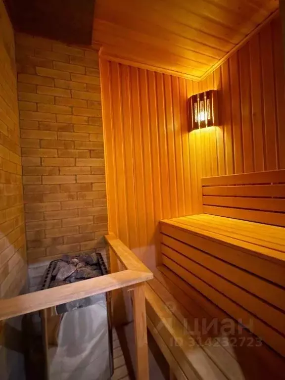 1-к кв. Омская область, Омск ул. Масленникова, 82 (30.0 м) - Фото 1