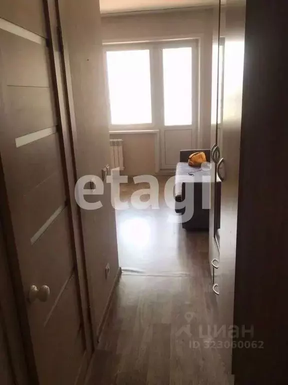 Студия Красноярский край, Красноярск ул. Александра Матросова, 40 ... - Фото 2