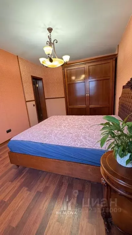 2-к кв. Свердловская область, Екатеринбург ул. Маршала Жукова, 13 ... - Фото 2