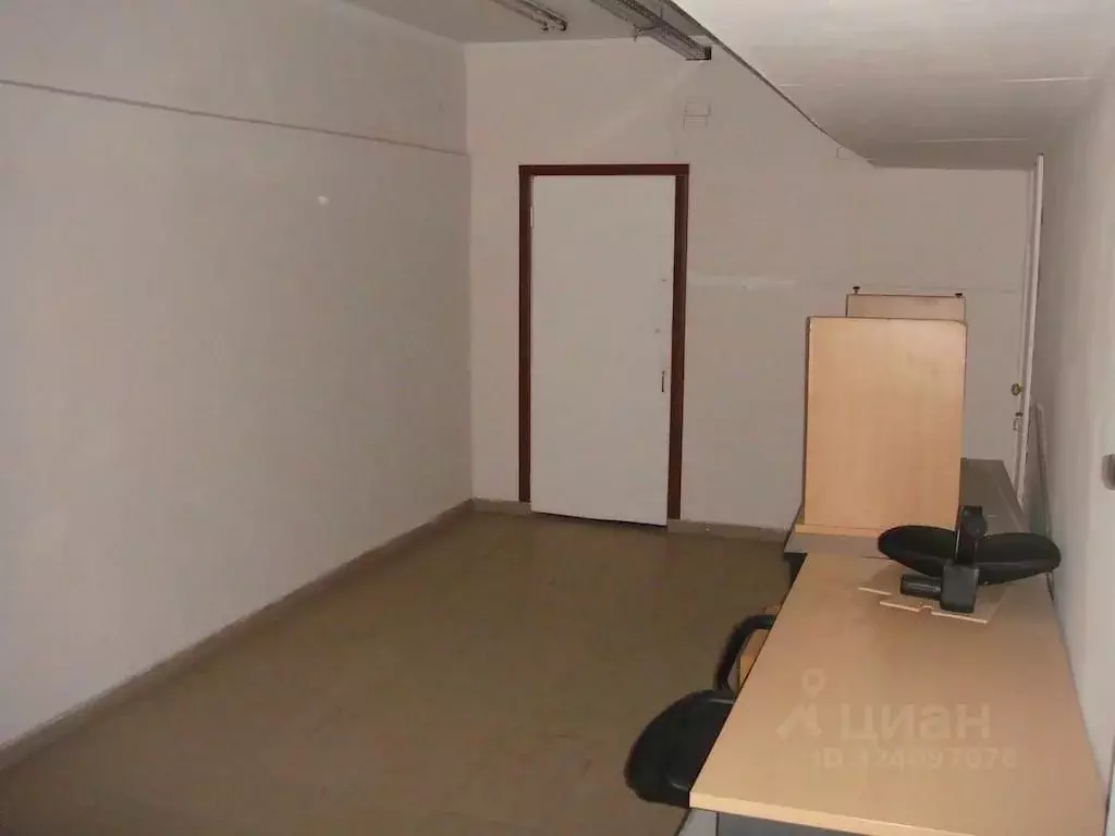 Помещение свободного назначения в Москва ул. Зорге, 10к1 (123 м) - Фото 2